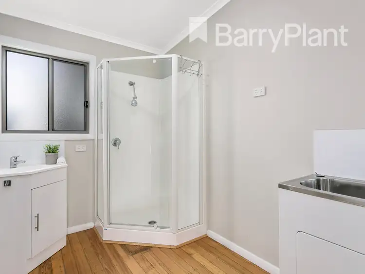 Sixth view of Homely house listing, 7a Whyte Street, Capel Sound VIC 3940