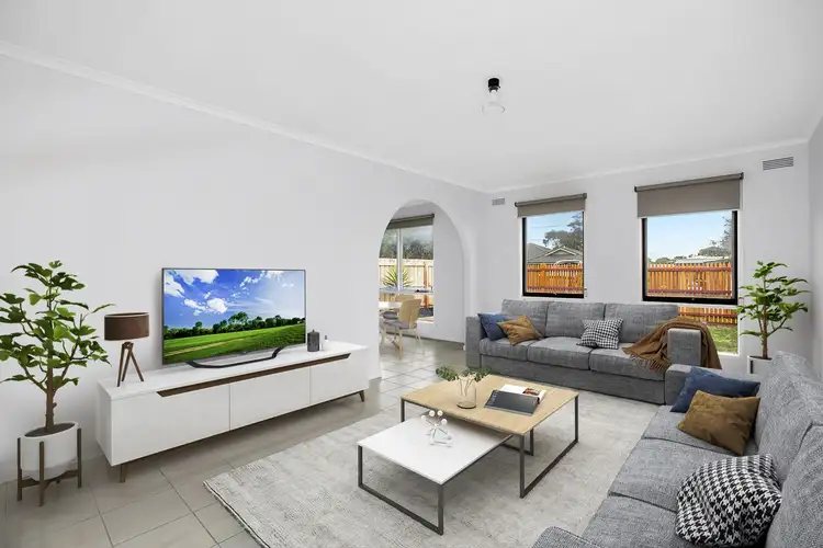 Main view of Homely house listing, 1/19 Kingfisher Avenue, Capel Sound VIC 3940