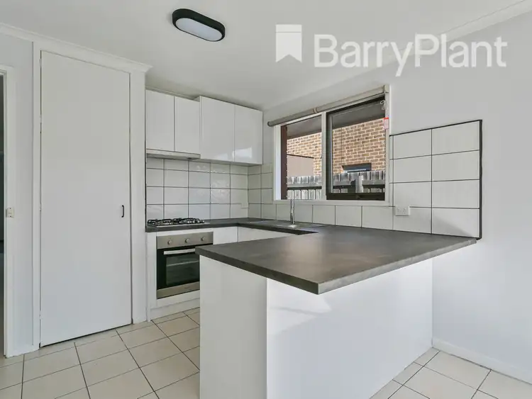 Third view of Homely house listing, 1/19 Kingfisher Avenue, Capel Sound VIC 3940