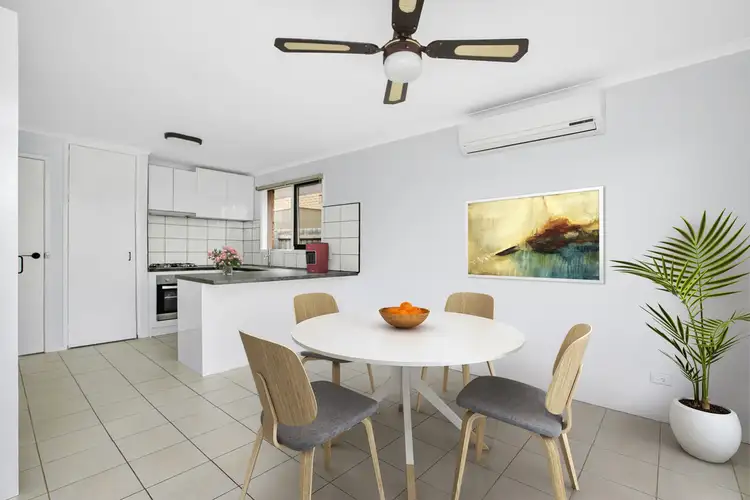Fourth view of Homely house listing, 1/19 Kingfisher Avenue, Capel Sound VIC 3940
