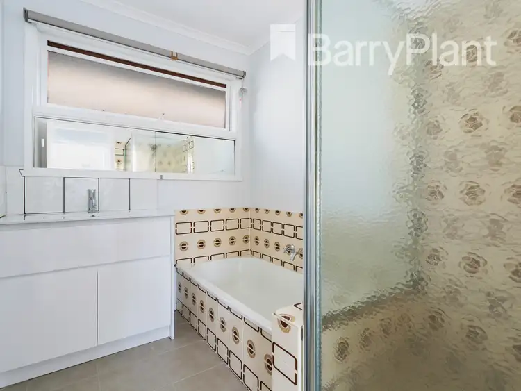 Fifth view of Homely house listing, 1/19 Kingfisher Avenue, Capel Sound VIC 3940