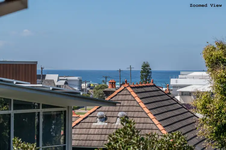 8/21 Berner Street, Merewether NSW 2291