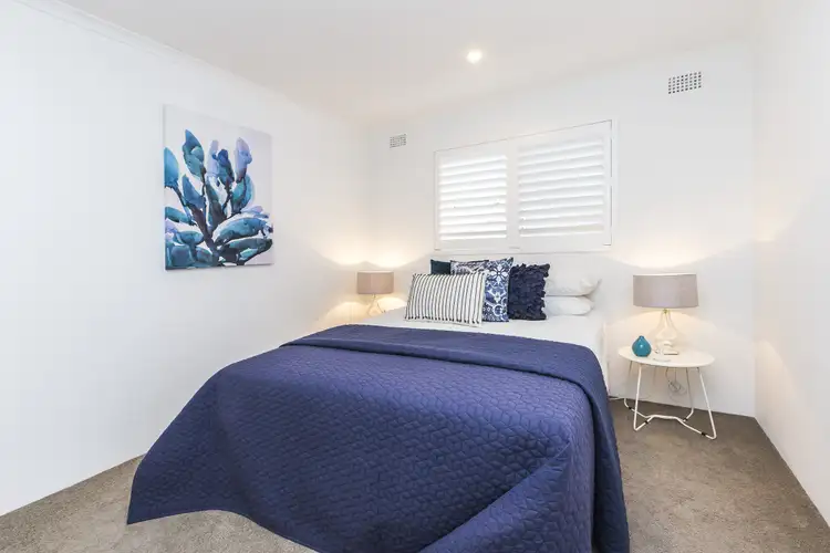 Sixth view of Homely apartment listing, 2/15 Mary Street, Merewether NSW 2291