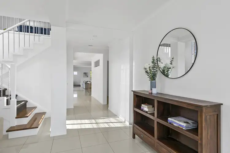 Third view of Homely house listing, 12 Reef Drive, Torquay VIC 3228
