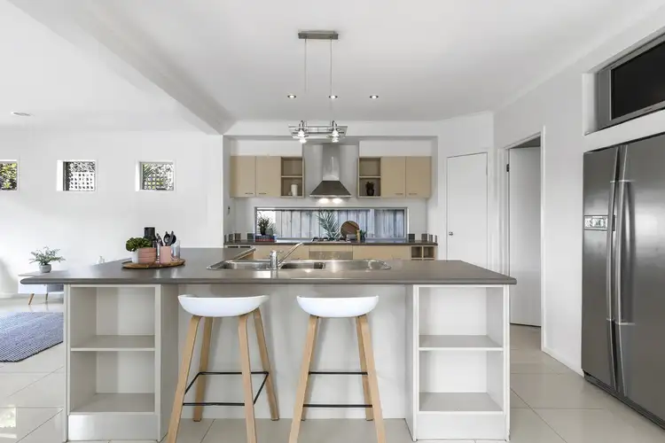 Fifth view of Homely house listing, 12 Reef Drive, Torquay VIC 3228