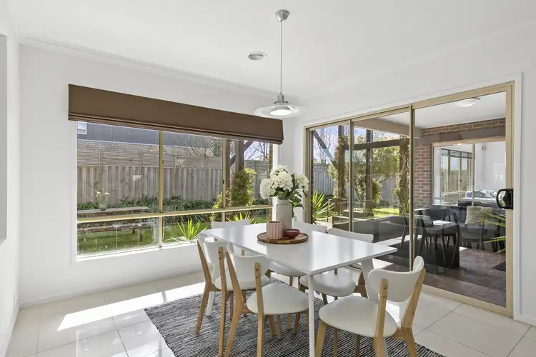 Sixth view of Homely house listing, 12 Reef Drive, Torquay VIC 3228