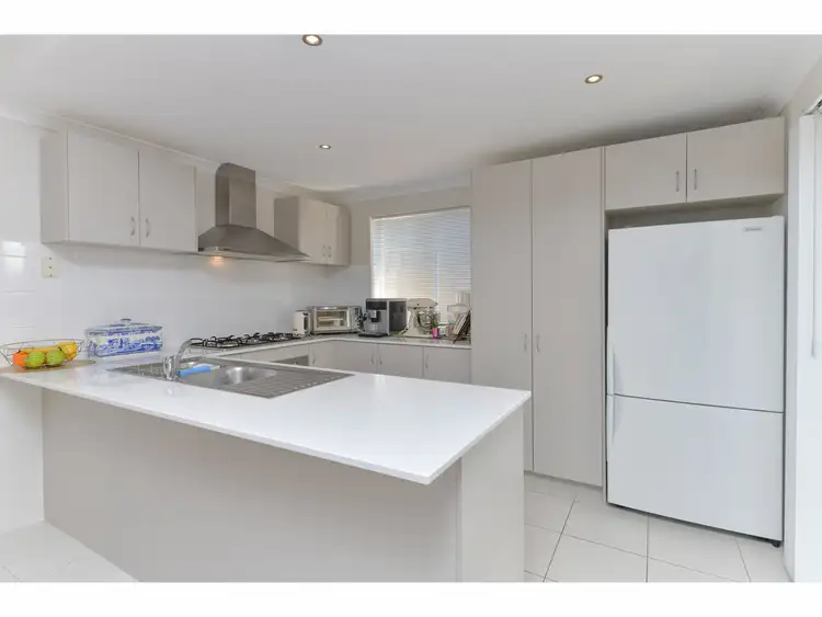 Second view of Homely house listing, 48 Gordona Parade, Beeliar WA 6164