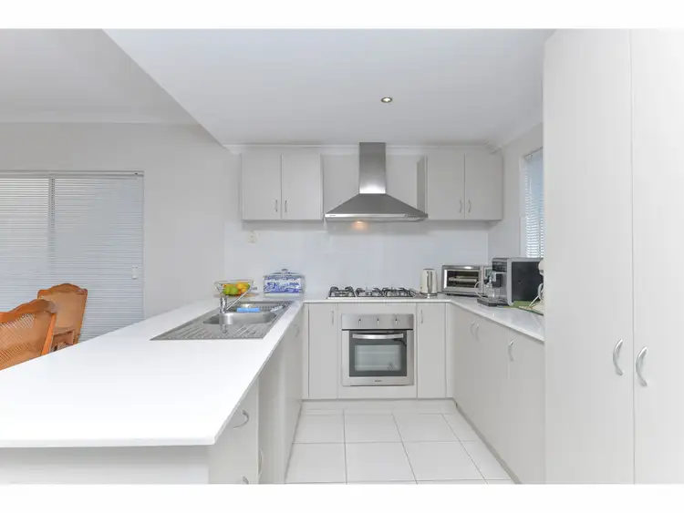 Third view of Homely house listing, 48 Gordona Parade, Beeliar WA 6164