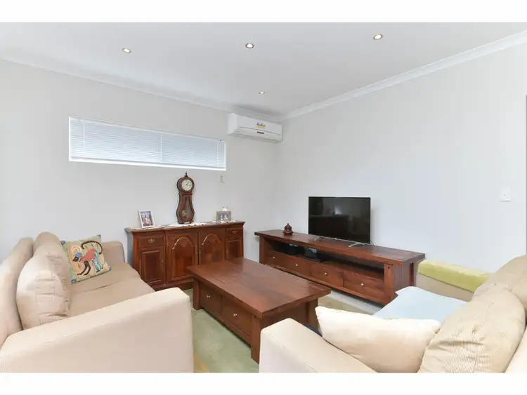 Seventh view of Homely house listing, 48 Gordona Parade, Beeliar WA 6164