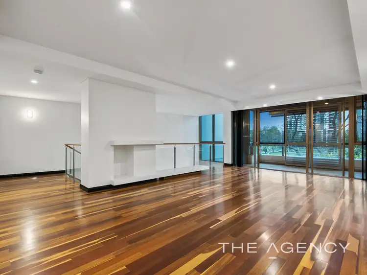 53 The Circus, Burswood WA 6100