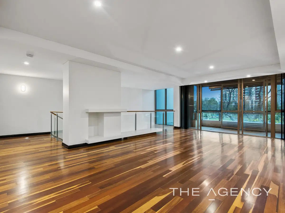 Main view of Homely house listing, 53 The Circus, Burswood WA 6100