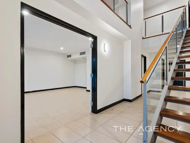 Fourth view of Homely house listing, 53 The Circus, Burswood WA 6100