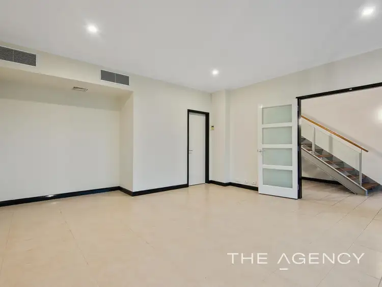 Sixth view of Homely house listing, 53 The Circus, Burswood WA 6100