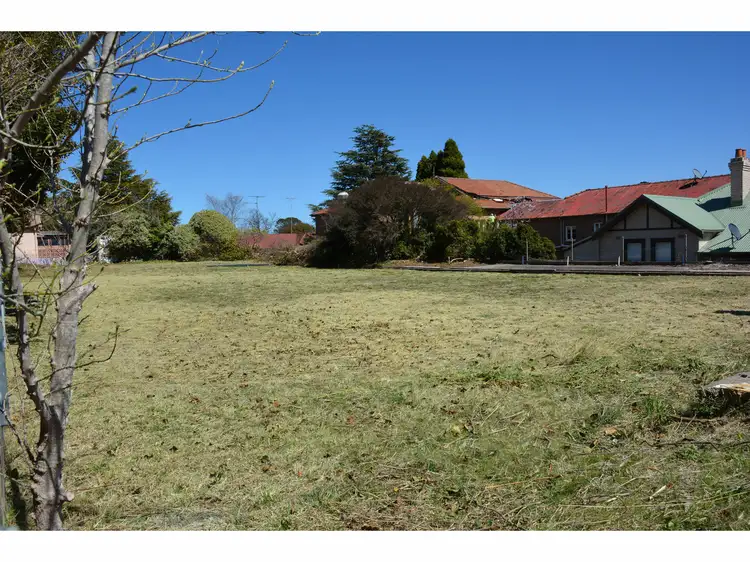 5 Merriwa Street, Katoomba NSW 2780