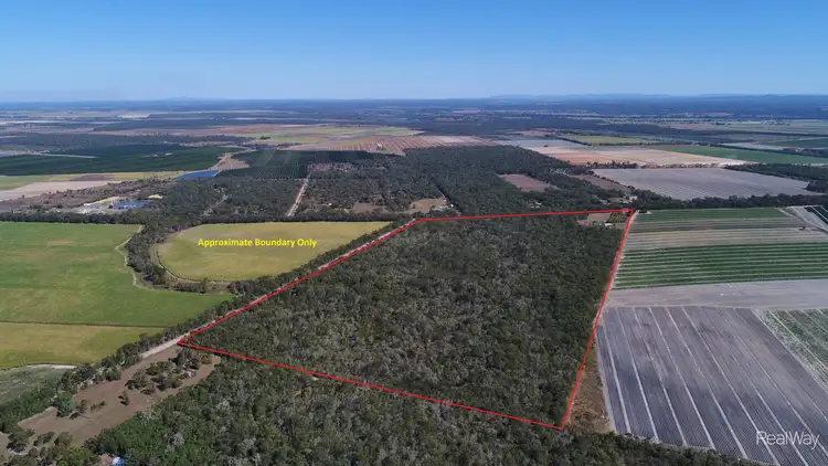 Fourth view of Homely rural property listing, 606 Booyan Road, Moore Park Beach QLD 4670