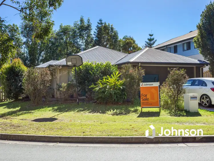 33 Seagreen Drive, Coomera QLD 4209
