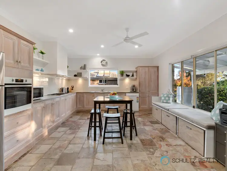 Third view of Homely house listing, 5 Magenta Court, Mount Warren Park QLD 4207