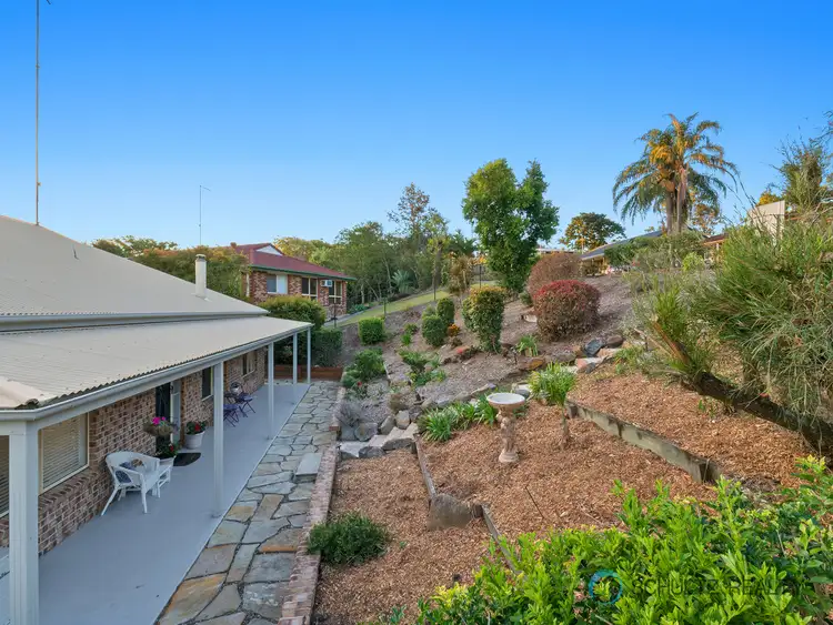 Seventh view of Homely house listing, 5 Magenta Court, Mount Warren Park QLD 4207