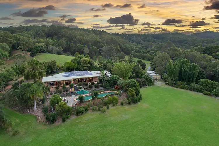 Third view of Homely house listing, 95A Camfin Road, Clear Mountain QLD 4500