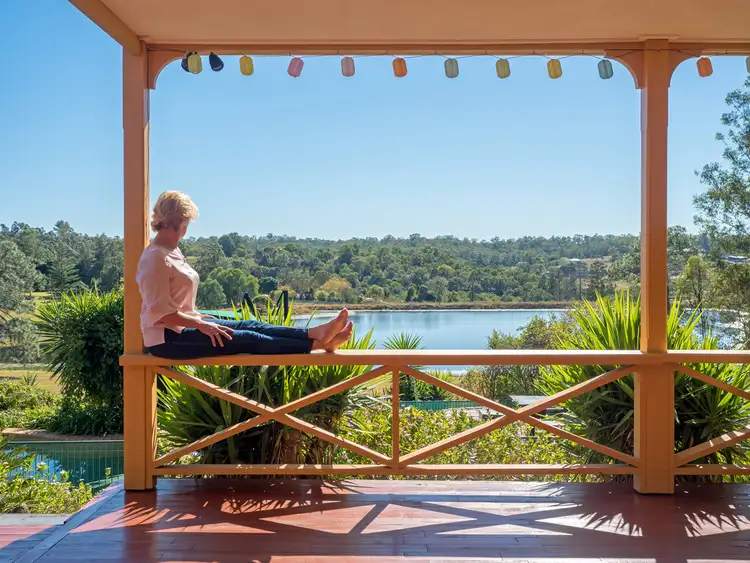 Fifth view of Homely house listing, 95A Camfin Road, Clear Mountain QLD 4500
