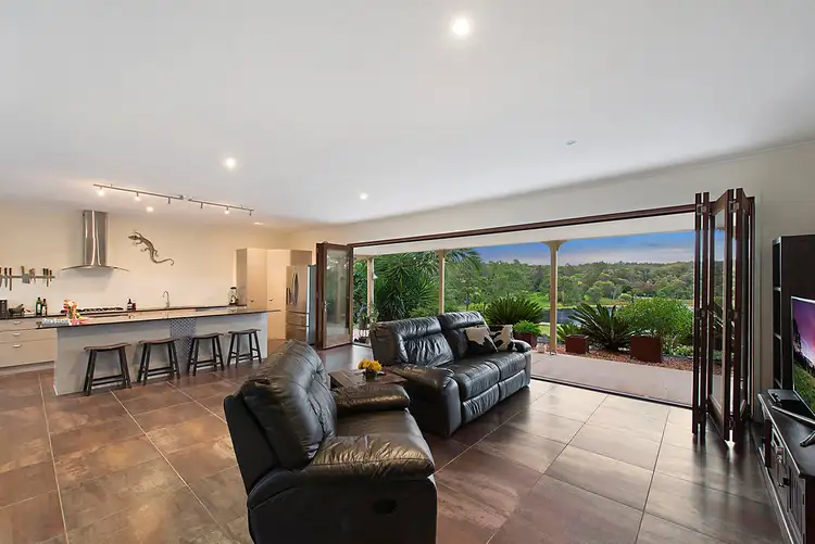 Sixth view of Homely house listing, 95A Camfin Road, Clear Mountain QLD 4500