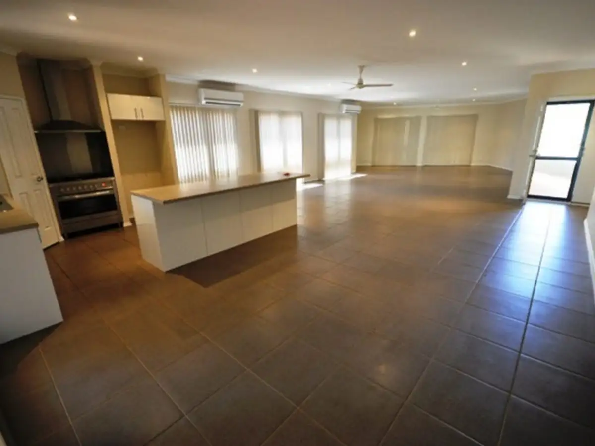 Main view of Homely house listing, 2A Draper Place, South Hedland WA 6722