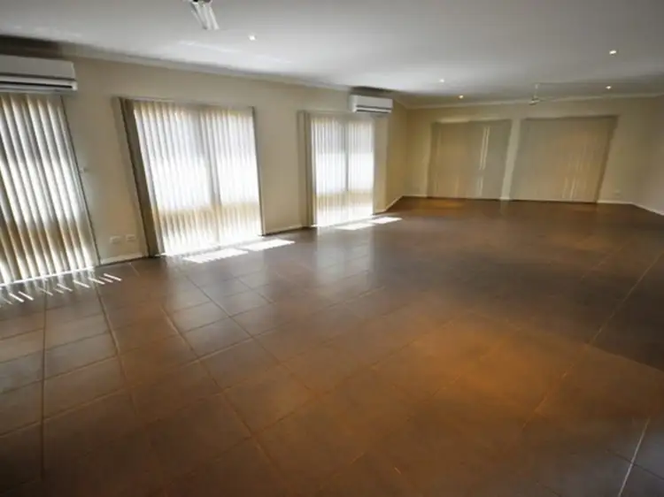 Second view of Homely house listing, 2A Draper Place, South Hedland WA 6722