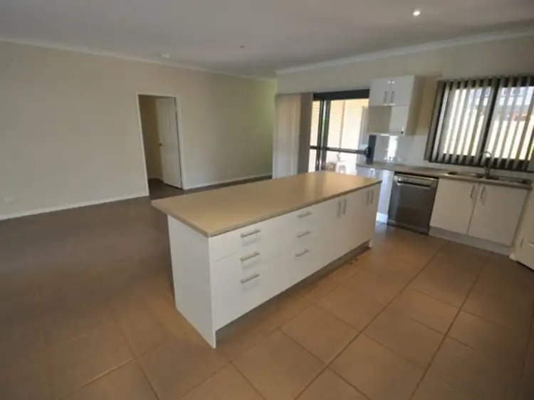 Fifth view of Homely house listing, 2A Draper Place, South Hedland WA 6722