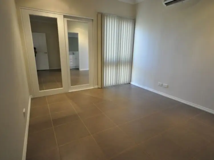 Sixth view of Homely house listing, 2A Draper Place, South Hedland WA 6722