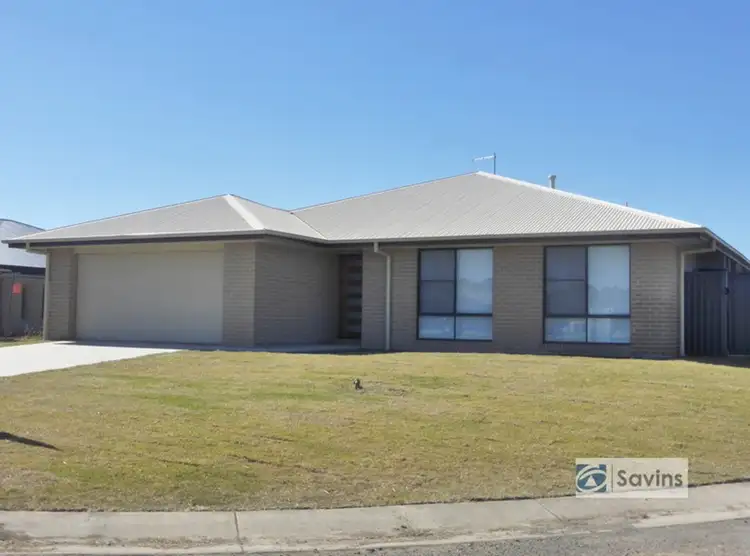 1/12 Walsh Place, Casino NSW 2470