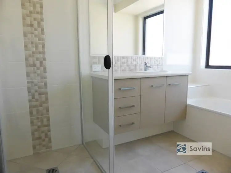 Third view of Homely house listing, 1/12 Walsh Place, Casino NSW 2470
