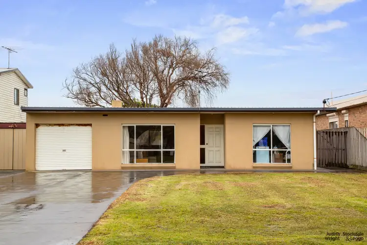 Main view of Homely house listing, 14 Summerhayes Avenue, Cape Woolamai VIC 3925