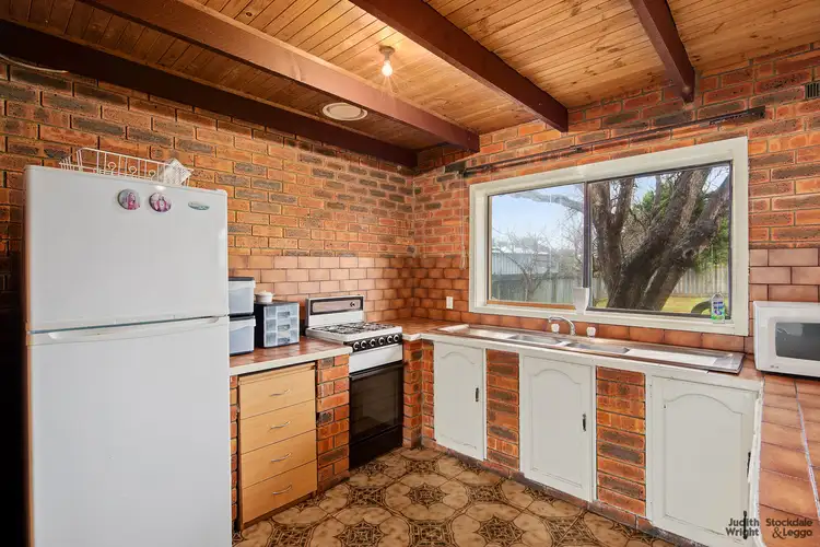 Fourth view of Homely house listing, 14 Summerhayes Avenue, Cape Woolamai VIC 3925