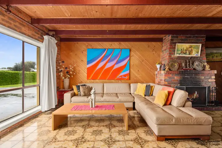 Fifth view of Homely house listing, 14 Summerhayes Avenue, Cape Woolamai VIC 3925