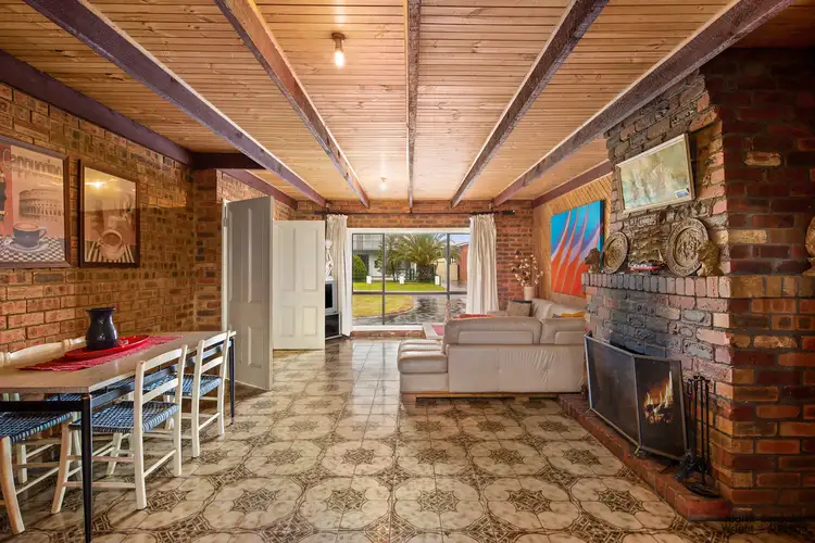 Seventh view of Homely house listing, 14 Summerhayes Avenue, Cape Woolamai VIC 3925