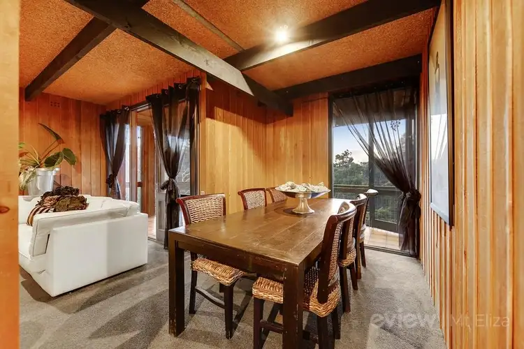 Fifth view of Homely house listing, 14 Walkers Road, Mount Eliza VIC 3930