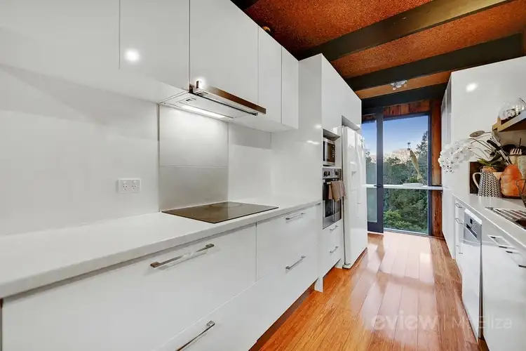 Sixth view of Homely house listing, 14 Walkers Road, Mount Eliza VIC 3930
