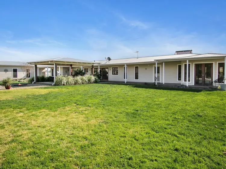 Sixth view of Homely house listing, Address available on request