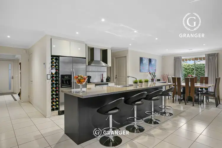 Third view of Homely house listing, 18 Mariner Place, Safety Beach VIC 3936