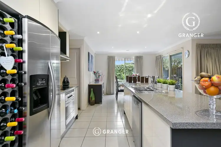 Fourth view of Homely house listing, 18 Mariner Place, Safety Beach VIC 3936