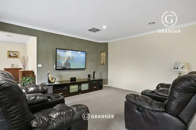 Sixth view of Homely house listing, 18 Mariner Place, Safety Beach VIC 3936