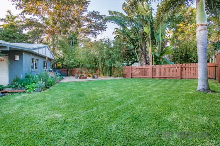 Sixth view of Homely house listing, 76 Mango Avenue, Eimeo QLD 4740