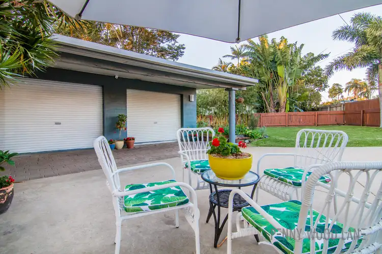 Seventh view of Homely house listing, 76 Mango Avenue, Eimeo QLD 4740