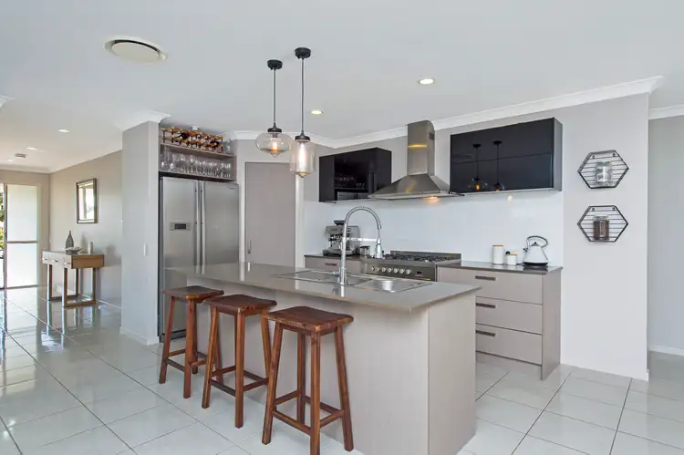 Third view of Homely house listing, 54 Daylesford Circuit, Ormeau QLD 4208