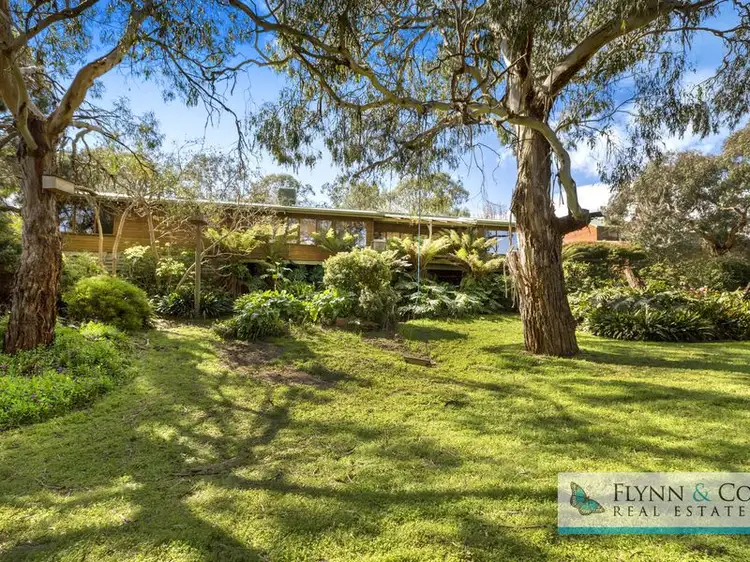 78 Lockhart Drive, Rosebud VIC 3939