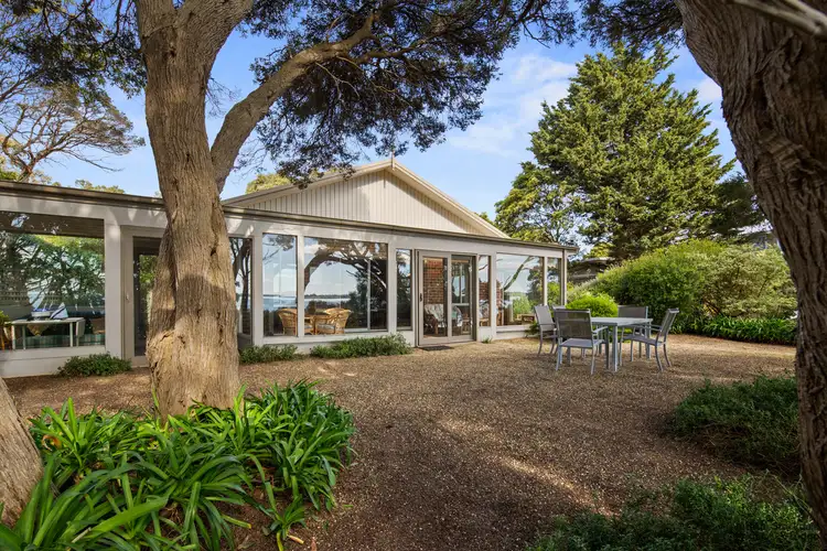 Third view of Homely house listing, 19 Rennison Road, Newhaven VIC 3925