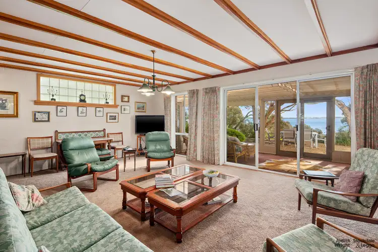 Fourth view of Homely house listing, 19 Rennison Road, Newhaven VIC 3925