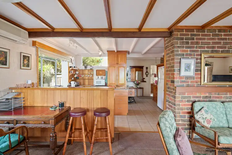 Sixth view of Homely house listing, 19 Rennison Road, Newhaven VIC 3925