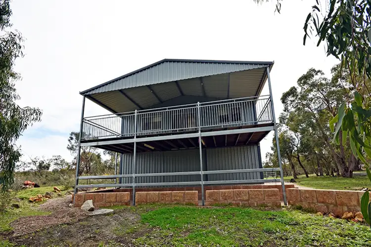 29 Beeches Mews, Brigadoon WA 6069