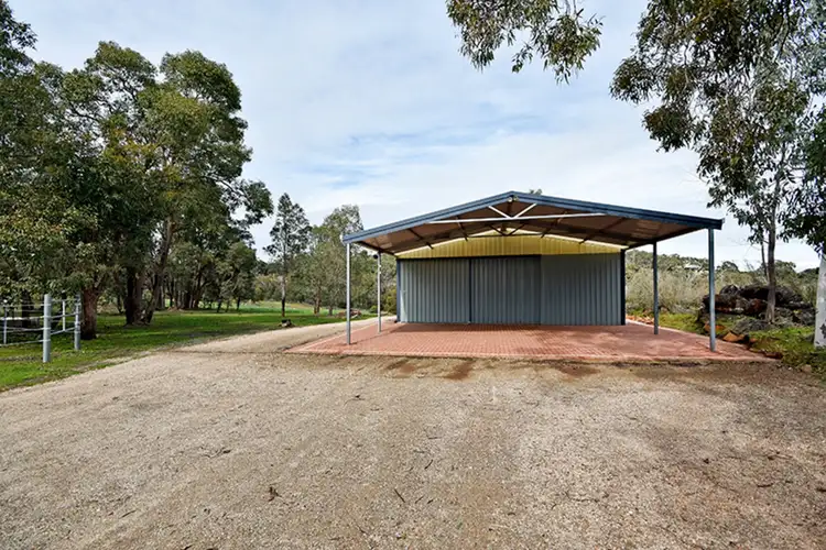 Sixth view of Homely land listing, 29 Beeches Mews, Brigadoon WA 6069